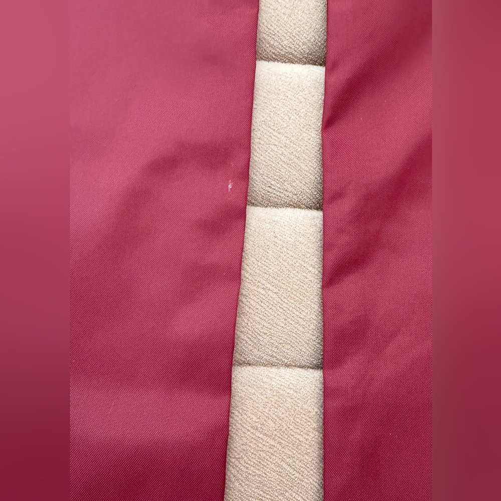 NWOT Gucci Set of 2 Dust Bag - Picture 7 of 8